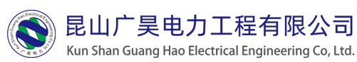 |澳洲5幸运五开奖官网168结果查询开奖历史记录